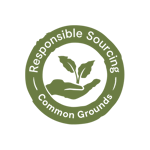 cg responsible sourcing pillar iconnew1