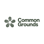 common grounds logo 1