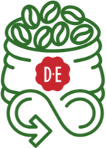 de verantwoorde productie