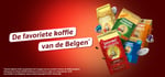 DE Website Hero Banner 1280x600 NL
