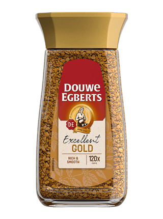 08711000344965 C1N1 excellent gold