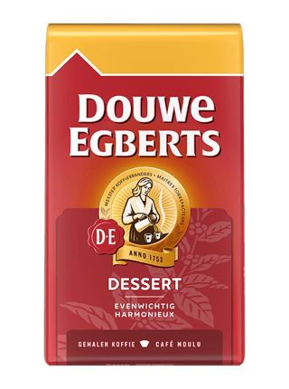 05410138049256 C1N1 Updated