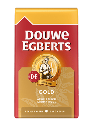 5410138076214 C1N Gold