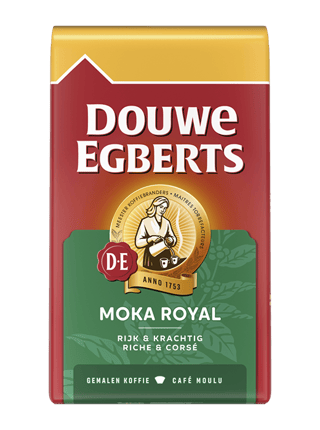 moka royal