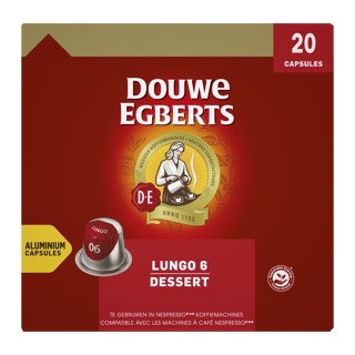 teaser de lungo 6 dessert