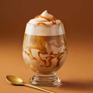 P 4906 final recipe 1