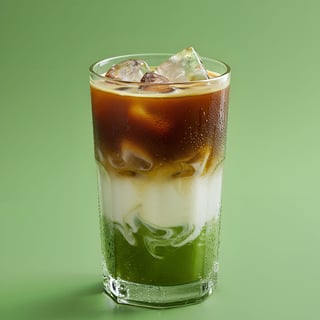 P 4906 final recipe 4 3