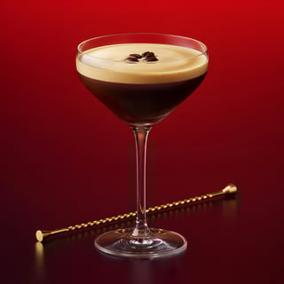 P 4906 final recipe 6