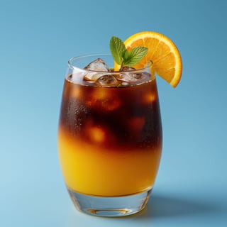 P 4906 final recipe 7