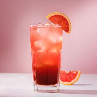 P 4906 final recipe 8