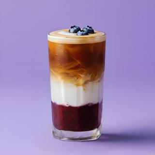 P 4906 recipe 3 final