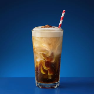 P 4906 recipe BATCH3 V2