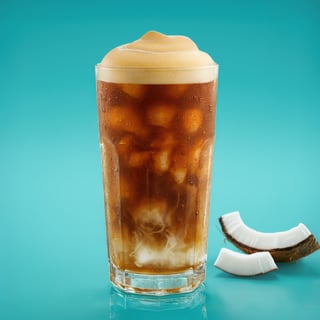 P 4906 final recipe 9