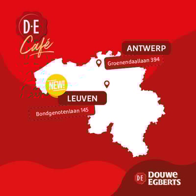 01731 banner leuven 640x640 V4 map