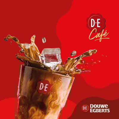 01731 banner leuven 640x640 V4 map3