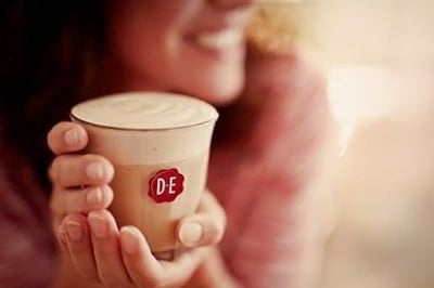 latte macchiato versus cappuccino