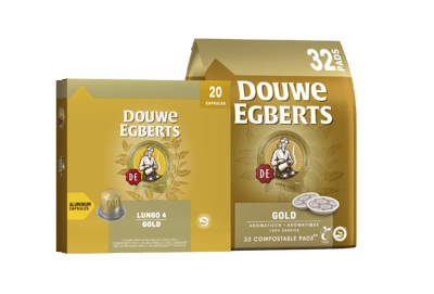 product feature home page