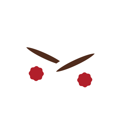 douwe egberts cups heart