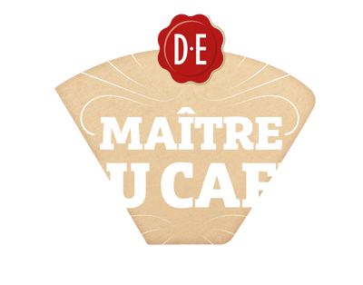 hero image plp cafe filtre