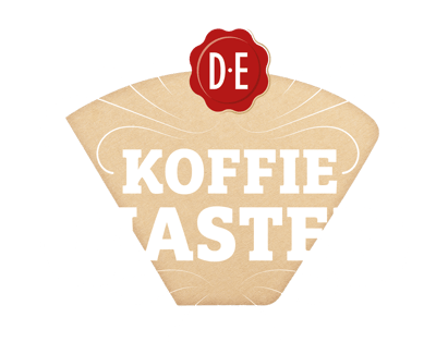 hero image plp filter koffie