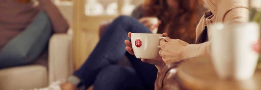 hero banner plp capsules