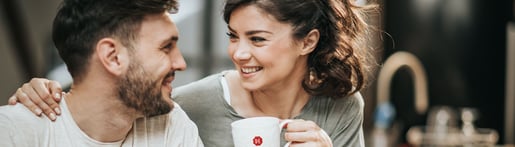 hero banner plp koffiebonen