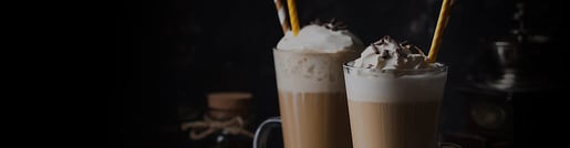 visual banner recepten